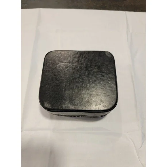 Vintage Ronson Razor from Germany - Picture 3 of 9